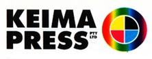 Keima Press