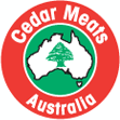 Cedar Meats
