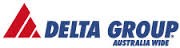 Delta Group