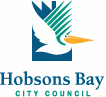 Hobsons Bay City Council