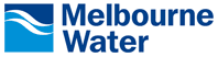 Melbourne Water