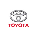 Toyota Australia