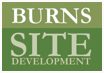 Burns Site Development