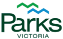 Parks Victoria