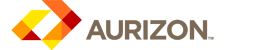 Aurizon