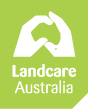 Landcare Australia