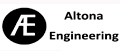 Altona Engineering