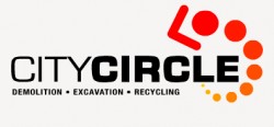 City Circle Group