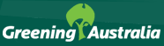 Greening Australia