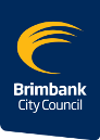 Brimbank City Council